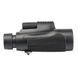 Монокуляр SIGETA Mirage 10x42 WP - Безкоштовна доставка 65863 фото 4