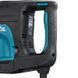 Відбійний молоток Makita HM 1203 C HM1203C фото 4