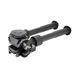 Сошки KONUS BIPOD-T 12-23cm + Безкоштовна доставка 1949 фото 3