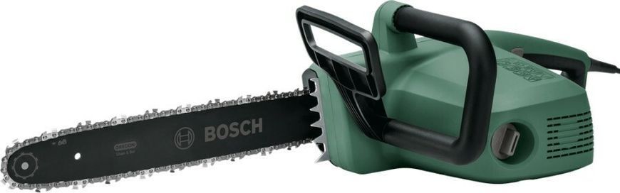 Пилка ланцюгова Bosch UniversalChain 35 (06008B8303) 06008B8303 фото