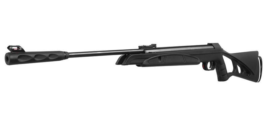 Пневматична гвинтівка Magtech N2 EXTREME 1300 (10004211) 1000949 фото
