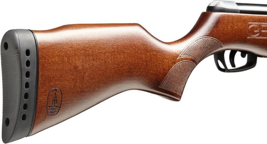Гвинтівка пневматична BSA Meteor EVO GRT кал. 4.5 мм 2192.01.31 фото