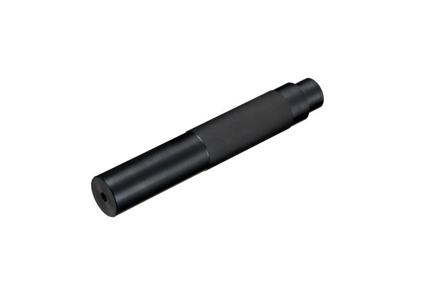 Саундмодератор STEEL G2 5.45(5.56) 24*1.5 Long 7002650 фото