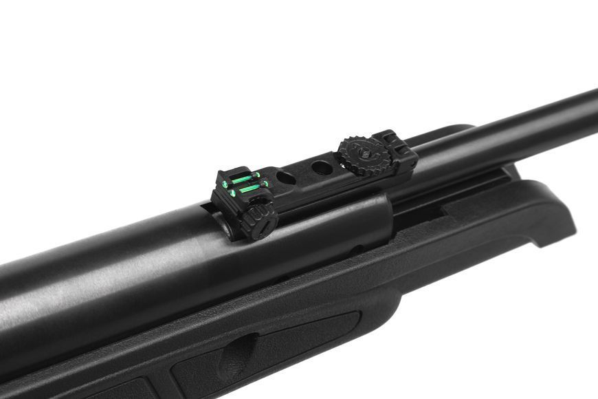 Пневматична гвинтівка Magtech N2 EXTREME 1300 (10004211) 1000949 фото