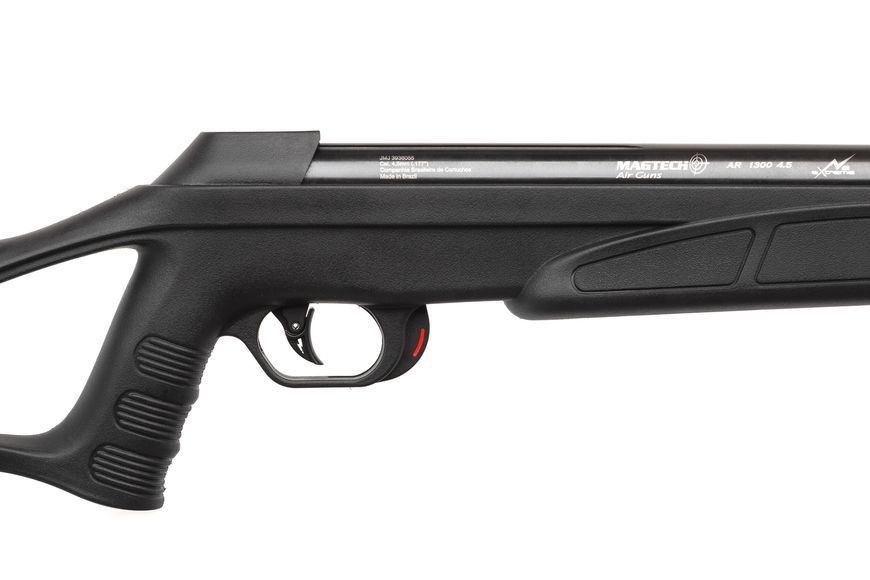 Пневматична гвинтівка Magtech N2 EXTREME 1300 (10004211) 1000949 фото