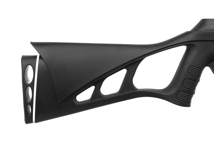 Пневматична гвинтівка Magtech N2 EXTREME 1300 (10004211) 1000949 фото