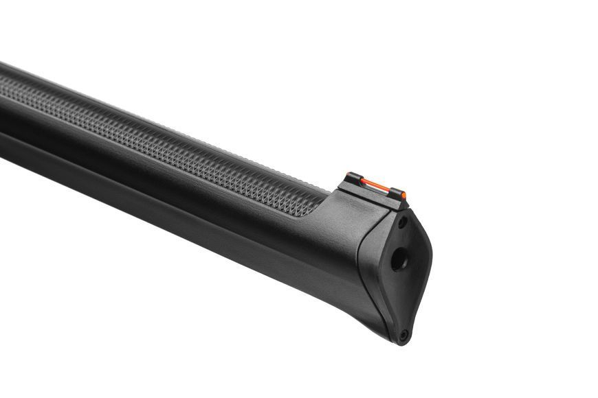 Винтовка пневматическая Stoeger RX20 S3 Suppressor Black с прицелом 4х32 кал.4.5мм 1003566 фото