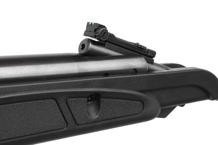 Пневматична гвинтівка Magtech N2 EXTREME 1300 (10004211) 1000949 фото