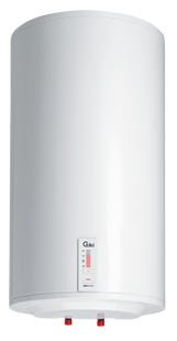Водонагрівач Tiki Econ ES 100V9 (GBF 100 E5) (7051995) 7051995 фото