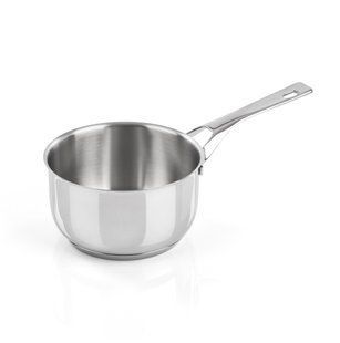 Сотейник MY POT 20 см, 3л 160010020 BARAZZONI 160010020 фото