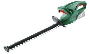 Акумуляторний кущоріз Bosch EasyHedgeCut 18-52-13 (0600849M00) (без АКБ та ЗП) 0600849M00 фото