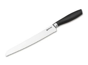 Кухонний ніж для хліба Boker Core Professional 4009185 фото