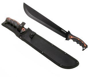 Ніж Boker Magnum CSB Latin Machete (02RY691) 4008774 фото