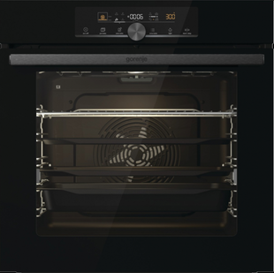 Електрична дахова шафа Gorenje BPS 6747 A06BG (6875715) 6875715 фото