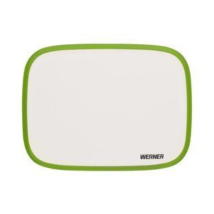 GIPFEL WERNER Дошка обробна двостороння SMART 50223 GIPFEL 50223 фото