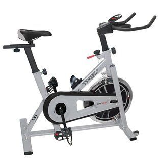Сайкл-тренажер Toorx Indoor Cycle SRX 45S (SRX-45S) 931341 фото