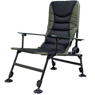Крісло коропове Ranger SL-102 (Арт. RA 2215) RA2215 фото