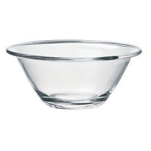 Mr Chef: Салатник 26см 500050DN8021990 BORMIOLI ROCCO 500050DN8021990 фото