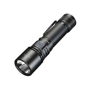 Ліхтар ручний Fenix C5 Pro C5Pro фото