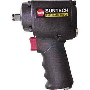 Пневматичний ударний гайкокрут Suntech SM-43-4015P2 SM-43-4015P2 фото