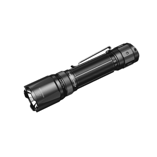 Ліхтар ручний Fenix TK20R V2.0 TK20RV20 фото