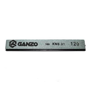 Додатковий камінь Ganzo для точильного верстату 120 grit SPEP120 SPEP120 фото