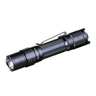 Ліхтар тактичний акумуляторний Fenix PD35R PD35R фото