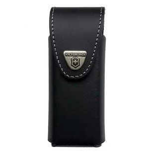 Чохол Victorinox 4.0833.L 4.0833.L фото