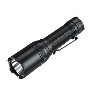 Ліхтар тактичний Fenix TK15R TK15R фото