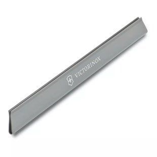 Чехол на лезвие для кухонных ножей Victorinox 265x25мм Серый (7.4014) 7.4014 фото