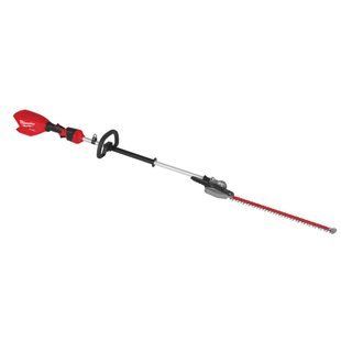 Кущоріз висотний акумуляторний MILWAUKEE M18FHETE22-0, 216см 4933498515 фото