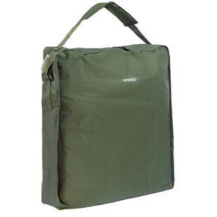 Чохол для розкладачки Ranger (Арт. RA 8826) RA8826 фото