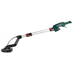 Шліфувальна машина для стін Metabo LSV 5-225 Comfort 600136000 фото