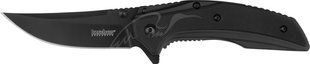 Ніж Kershaw Outright black 1740.05.30 фото