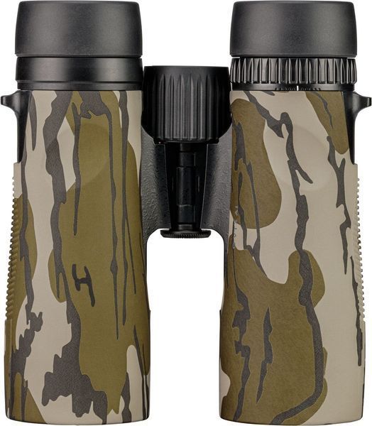 Бінокль Vortex Diamondback HD 10x42 Mossy Oak&reg; Bottomland&reg; (DB-215-OBL) 932304 фото