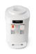 Кулер для води HotFrost D65E + Фильтр-бутыль HF-07 110206502-521200701 фото 5