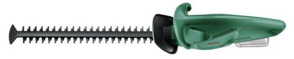 Акумуляторний кущоріз Bosch EasyHedgeCut 18-52-13 (0600849M00) (без АКБ та ЗП) 0600849M00 фото