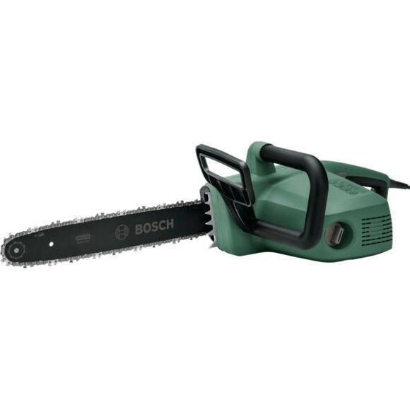 Пилка ланцюгова Bosch UniversalChain 40 (06008B8402) 06008B8402 фото