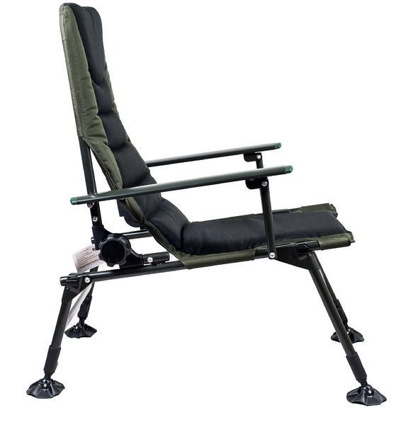 Крісло коропове Ranger SL-102 (Арт. RA 2215) RA2215 фото