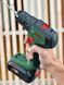 Акумуляторний дриль-шурупокрут Bosch UniversalDrill 18V-60 (06039D7000) (без АКБ та ЗП) 06039D7000 фото 6