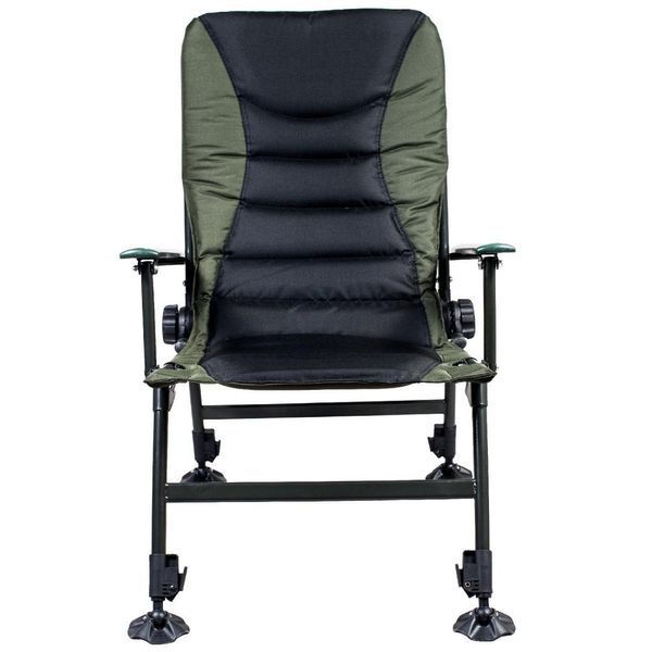 Крісло коропове Ranger SL-102 (Арт. RA 2215) RA2215 фото