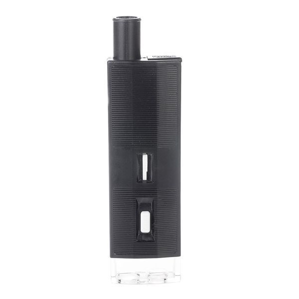 Мікроскоп SIGETA ZOOM-LENS 60x-100x + Безкоштовна доставка 65133 фото