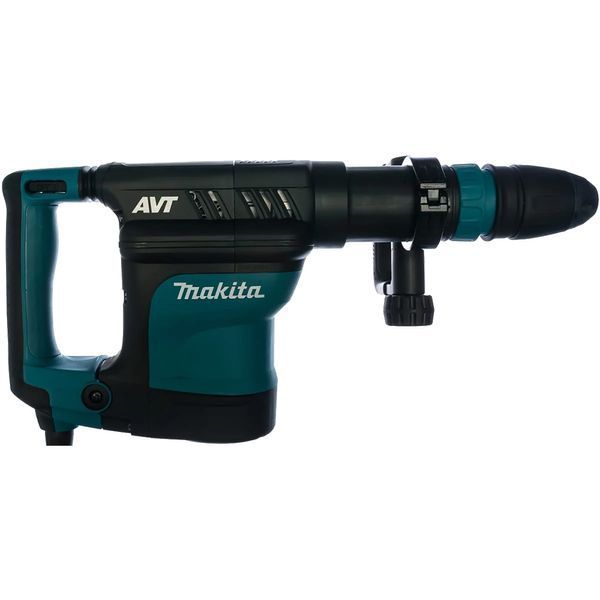 Відбійний молоток Makita HM 1111 C HM1111C фото