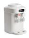 Кулер для води HotFrost D65E + Фильтр-бутыль HF-07 110206502-521200701 фото 7