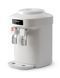 Кулер для води HotFrost D65E + Фильтр-бутыль HF-07 110206502-521200701 фото 4