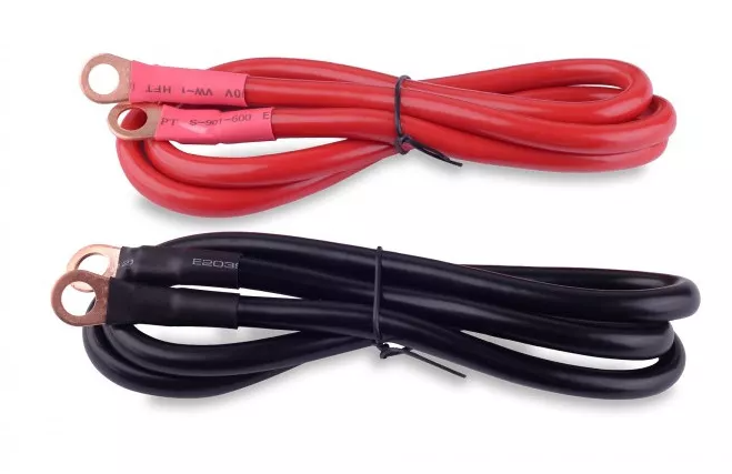 Перетворювач напруги VOLT Polska SINUS 1600 24V на 230V 800/1600W (3SIP160024) 3SIP160024 фото