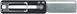 Ніж Boker Plus S-Rail 2373.10.83 фото 2
