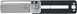 Ніж Boker Plus S-Rail 2373.10.83 фото 1