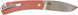 Ніж Boker Plus Boston Slipjoint 2373.09.99 фото 2