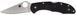 Ніж Spyderco Delica4 87.02.49 фото 1